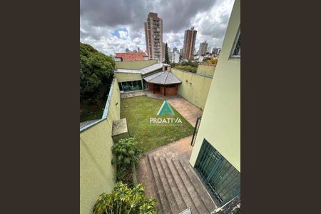 15_photo/94ce42dc41.ea3c49a22d81191d-ATLAS-9ffc58fd-6406-42c1-bbb2-7273c2309737.jpg de casa para alugar com 4 quartos, 570m² em Santa Maria, Santo André