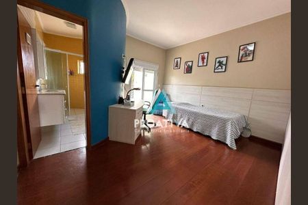 43_photo/94ce42dc41.ea3c49a22d81191d-ATLAS-a98fdd54-d2e0-4020-88ef-79c9673b4769.jpg de casa para alugar com 4 quartos, 570m² em Santa Maria, Santo André