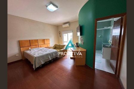 7_photo/94ce42dc41.ea3c49a22d81191d-ATLAS-d1bf71dd-4ba7-4a6e-98cb-50f8dbc8e42a.jpg de casa para alugar com 4 quartos, 570m² em Santa Maria, Santo André