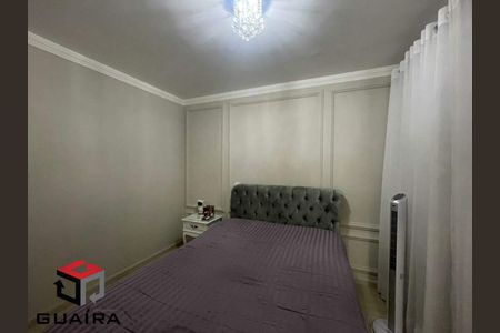 3_photo/94ce42dc59.2c445d7a253e7411-ATLAS-2a4cdf60-743f-44c0-9094-0f9ab5f00a78.jpg de apartamento para alugar com 2 quartos, 53m² em Santa Maria, Santo André