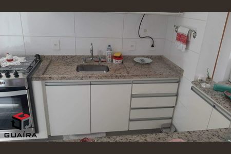 9_photo/94ce42dc59.2c445d7a253e7411-ATLAS-5702991c-c801-4c45-b2f4-5a37edb01cda.jpg de apartamento para alugar com 2 quartos, 53m² em Santa Maria, Santo André