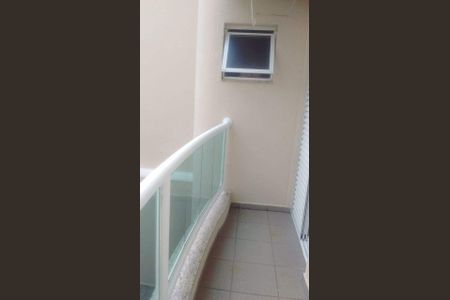 3_photo/94ce42dc67.719fbdc320448c84-ATLAS-0ccbf6a5-8eb4-4766-b428-bf3dbe2cfca0.jpg de apartamento para alugar com 3 quartos, 100m² em Santa Maria, Santo André