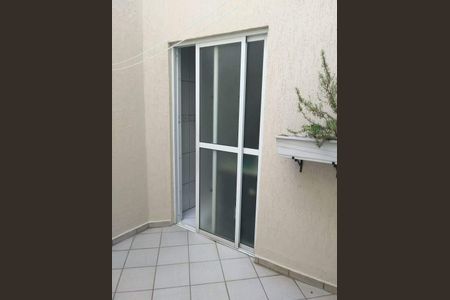 6_photo/94ce42dc67.719fbdc320448c84-ATLAS-183cfbb1-2e5f-4f6e-b61d-adbb471ecf7c.jpg de apartamento para alugar com 3 quartos, 100m² em Santa Maria, Santo André