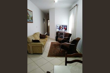 9_photo/94ce42dc67.719fbdc320448c84-ATLAS-1dbdcc61-adac-42a1-9122-c2eb782f85fc.jpg de apartamento para alugar com 3 quartos, 100m² em Santa Maria, Santo André
