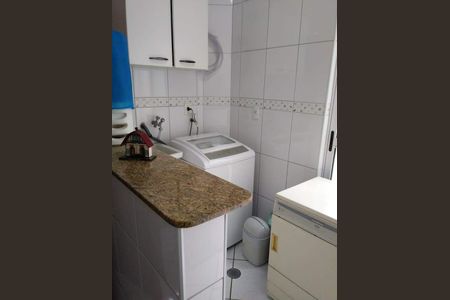 10_photo/94ce42dc67.719fbdc320448c84-ATLAS-8419ceb4-2bbb-4e0e-9954-08bcb94b49a5.jpg de apartamento para alugar com 3 quartos, 100m² em Santa Maria, Santo André