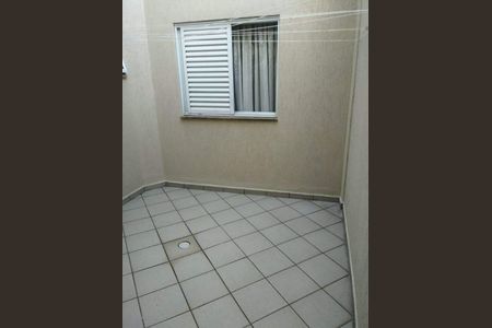 7_photo/94ce42dc67.719fbdc320448c84-ATLAS-b232912e-1d83-47cf-8baf-aca1dadbbf04.jpg de apartamento para alugar com 3 quartos, 100m² em Santa Maria, Santo André