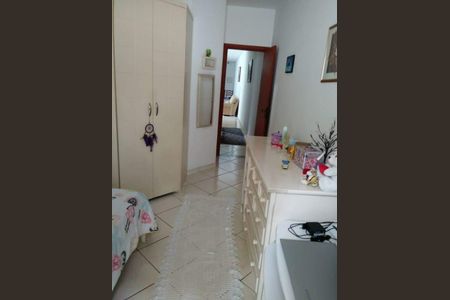 11_photo/94ce42dc67.719fbdc320448c84-ATLAS-dfac2a19-31fd-4382-bf25-664352ff17e2.jpg de apartamento para alugar com 3 quartos, 100m² em Santa Maria, Santo André