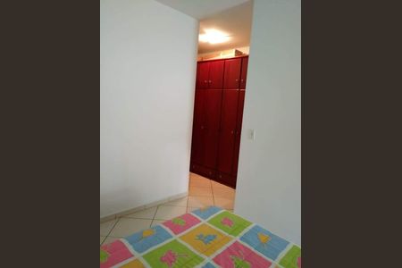 2_photo/94ce42dc67.719fbdc320448c84-ATLAS-e43d4258-b84a-423f-b4cb-89ad4dda7a03.jpg de apartamento para alugar com 3 quartos, 100m² em Santa Maria, Santo André