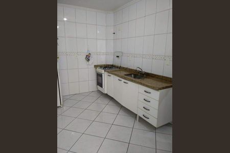 9_photo/94ce42dc67.719fbdc320448c84-ATLAS-ec733b56-14bf-4788-b16a-e7e12e7d6298.jpg de apartamento para alugar com 3 quartos, 100m² em Santa Maria, Santo André