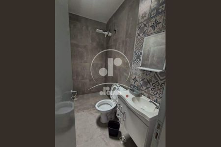 2_photo/94ce42dcab.b11e8991e2d5bc76-ATLAS-05744470-6319-48c6-a2c5-e05edc421022.jpg de apartamento para alugar com 2 quartos, 80m² em Campestre, Santo André