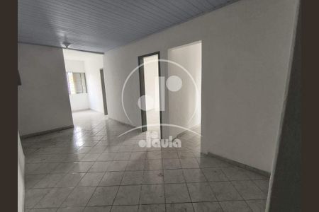 3_photo/94ce42dcab.b11e8991e2d5bc76-ATLAS-31225eef-e7ee-496b-9676-025300793e66.jpg de apartamento para alugar com 2 quartos, 80m² em Campestre, Santo André