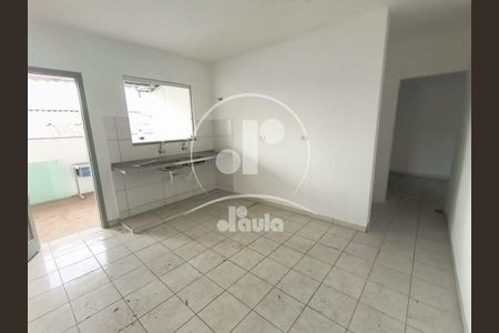 4_photo/94ce42dcab.b11e8991e2d5bc76-ATLAS-33f53db8-12d7-4f39-a061-e2332d2b993f.jpg de apartamento para alugar com 2 quartos, 80m² em Campestre, Santo André