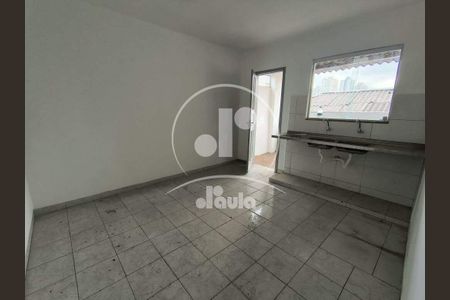 5_photo/94ce42dcab.b11e8991e2d5bc76-ATLAS-49477e57-55a2-481f-aacb-c1bcc7dfbb0c.jpg de apartamento para alugar com 2 quartos, 80m² em Campestre, Santo André