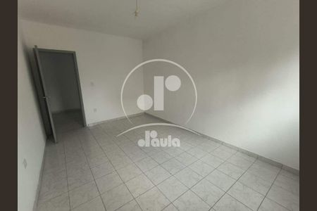 6_photo/94ce42dcab.b11e8991e2d5bc76-ATLAS-4c096dcb-7ff8-41e3-96f3-4df15e0fc367.jpg de apartamento para alugar com 2 quartos, 80m² em Campestre, Santo André