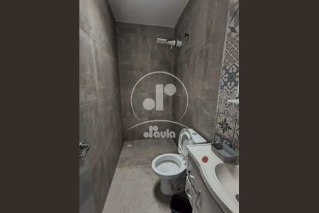 7_photo/94ce42dcab.b11e8991e2d5bc76-ATLAS-5233f1b9-91c5-4d84-8c3d-0173b27b85ee.jpg de apartamento para alugar com 2 quartos, 80m² em Campestre, Santo André