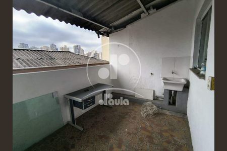 8_photo/94ce42dcab.b11e8991e2d5bc76-ATLAS-5b183c22-dacd-48cf-a225-90cfd8ac5a9b.jpg de apartamento para alugar com 2 quartos, 80m² em Campestre, Santo André