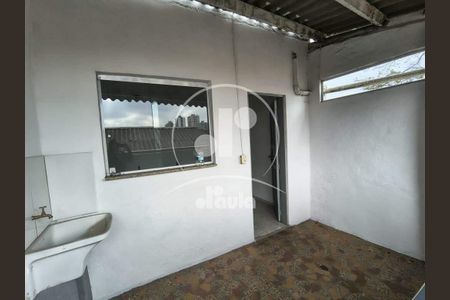 10_photo/94ce42dcab.b11e8991e2d5bc76-ATLAS-61dd460b-105a-4bdb-bb6e-a2d0c917391b.jpg de apartamento para alugar com 2 quartos, 80m² em Campestre, Santo André