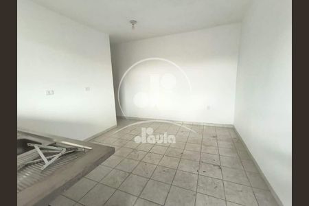 11_photo/94ce42dcab.b11e8991e2d5bc76-ATLAS-6bac9d56-6819-4c0b-9c07-08838d9b876d.jpg de apartamento para alugar com 2 quartos, 80m² em Campestre, Santo André