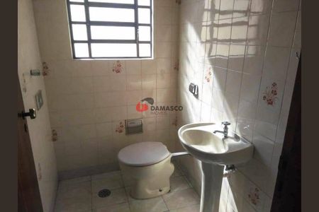 9_photo/94ce42dcaf.4e8bf0435a0067fb-ATLAS-04290c27-c3e9-4110-901e-d1e2e55963c9.jpg de casa à venda com 3 quartos, 172m² em Campestre, Santo André