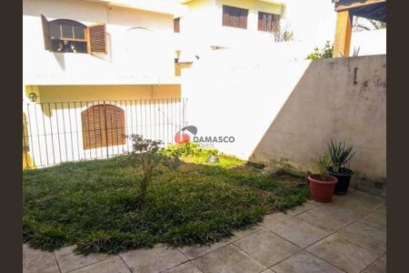 12_photo/94ce42dcaf.4e8bf0435a0067fb-ATLAS-2eb9f5c5-5852-4772-b637-9bb1218db01e.jpg de casa à venda com 3 quartos, 172m² em Campestre, Santo André