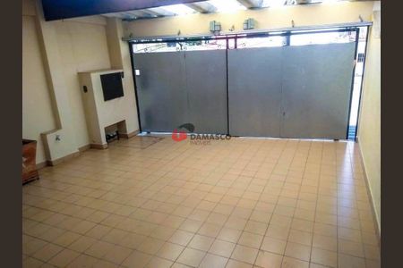 10_photo/94ce42dcaf.4e8bf0435a0067fb-ATLAS-605f7bfb-afc2-4f5b-98a6-a7ae3e15d4b4.jpg de casa à venda com 3 quartos, 172m² em Campestre, Santo André