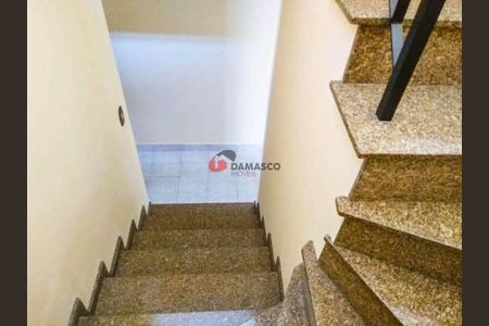 8_photo/94ce42dcaf.4e8bf0435a0067fb-ATLAS-906e6434-7ba6-4702-acbf-95ff1b2e6094.jpg de casa à venda com 3 quartos, 172m² em Campestre, Santo André