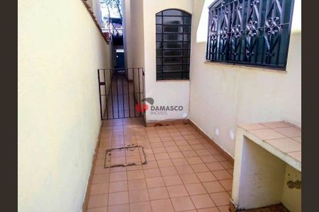 10_photo/94ce42dcaf.4e8bf0435a0067fb-ATLAS-986b8e97-6ad0-4936-a131-e52a4180b592.jpg de casa à venda com 3 quartos, 172m² em Campestre, Santo André