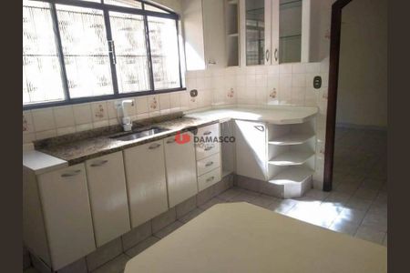 11_photo/94ce42dcaf.4e8bf0435a0067fb-ATLAS-aeb22042-056d-4c3c-905c-6aeda9b5c77b.jpg de casa à venda com 3 quartos, 172m² em Campestre, Santo André