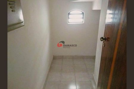 7_photo/94ce42dcaf.4e8bf0435a0067fb-ATLAS-b99dbb9b-8c3d-4e4b-be24-57fa9fd39def.jpg de casa à venda com 3 quartos, 172m² em Campestre, Santo André