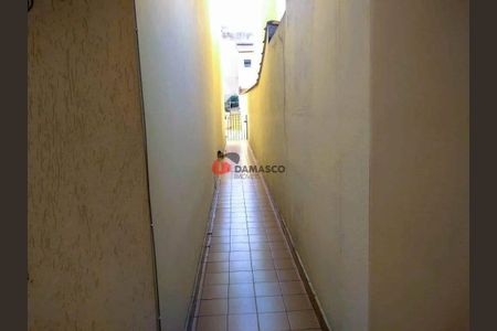 12_photo/94ce42dcaf.4e8bf0435a0067fb-ATLAS-cdd41bf1-0360-4fbe-a2ea-cb6780013f90.jpg de casa à venda com 3 quartos, 172m² em Campestre, Santo André