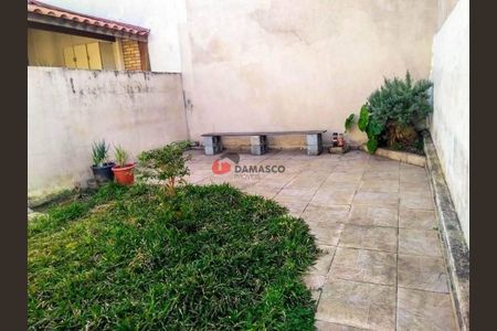 5_photo/94ce42dcaf.4e8bf0435a0067fb-ATLAS-e2720b75-838f-48a6-8ea1-c13a49d21de2.jpg de casa à venda com 3 quartos, 172m² em Campestre, Santo André