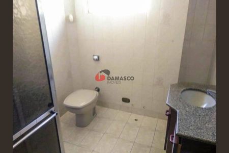 3_photo/94ce42dcaf.4e8bf0435a0067fb-ATLAS-e2b61834-841e-429b-b4e6-cb218e9fd2de.jpg de casa à venda com 3 quartos, 172m² em Campestre, Santo André