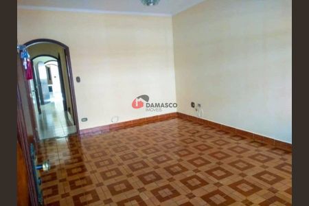 5_photo/94ce42dcaf.4e8bf0435a0067fb-ATLAS-f3ce1bb4-1c62-48e8-a63b-8aa3cccb3eed.jpg de casa à venda com 3 quartos, 172m² em Campestre, Santo André