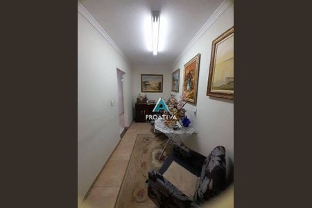 4_photo/94ce42dd0d.f7e81ba1849dc159-ATLAS-0fb7c2d6-c31d-4faf-88a1-022124c4ea30.jpg de casa à venda com 4 quartos, 250m² em Vila Guiomar, Santo André