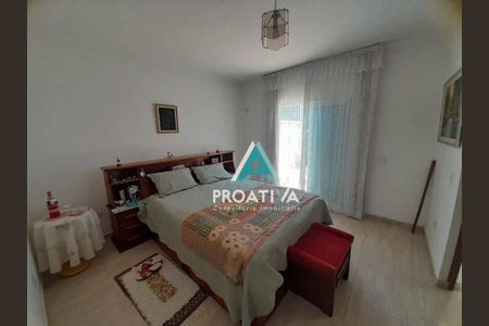 5_photo/94ce42dd0d.f7e81ba1849dc159-ATLAS-2ce4474f-875a-4fb5-b9a2-73e8d7741044.jpg de casa à venda com 4 quartos, 250m² em Vila Guiomar, Santo André