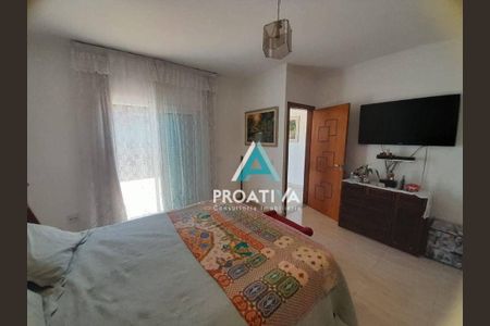 8_photo/94ce42dd0d.f7e81ba1849dc159-ATLAS-64ad1e35-100d-4e42-8132-3f09b3648d7b.jpg de casa à venda com 4 quartos, 250m² em Vila Guiomar, Santo André