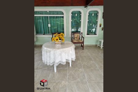 12_photo/94ce42dd0d.f7e81ba1849dc159-ATLAS-71bf6a5b-46c2-4268-9dfd-e7b6d8ccf137.jpg de casa à venda com 4 quartos, 250m² em Vila Guiomar, Santo André