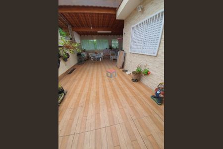 4_photo/94ce42dd0d.f7e81ba1849dc159-ATLAS-87fbfe9d-eb42-4d13-ad15-dc4fb7bd1598.jpg de casa à venda com 4 quartos, 250m² em Vila Guiomar, Santo André