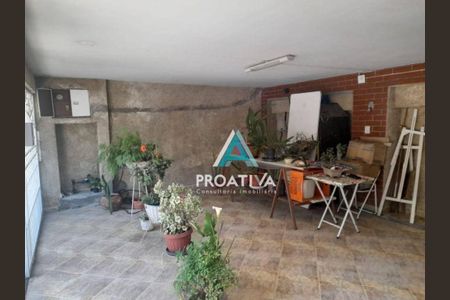 6_photo/94ce42dd0d.f7e81ba1849dc159-ATLAS-90e12556-0c4a-43e0-a0c1-d76b09bd0aa2.jpg de casa à venda com 4 quartos, 250m² em Vila Guiomar, Santo André