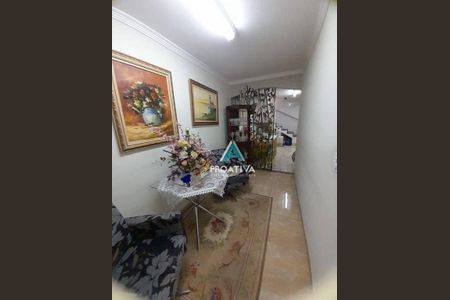 9_photo/94ce42dd0d.f7e81ba1849dc159-ATLAS-a2605fda-ff46-4daa-bcaf-5e602035293d.jpg de casa à venda com 4 quartos, 250m² em Vila Guiomar, Santo André