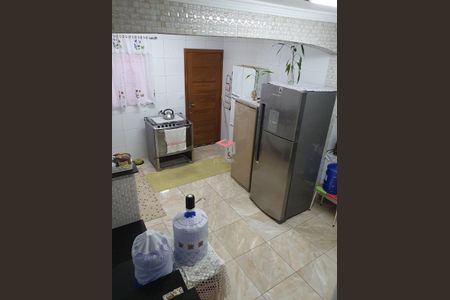 9_photo/94ce42dd0d.f7e81ba1849dc159-ATLAS-b83b6d01-e898-4cb4-afac-19bbad7fa615.jpg de casa à venda com 4 quartos, 250m² em Vila Guiomar, Santo André