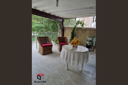 1_photo/94ce42dd0d.f7e81ba1849dc159-ATLAS-c8e8537f-26c7-41ab-bc6c-a20bc330517b.jpg de casa à venda com 4 quartos, 250m² em Vila Guiomar, Santo André