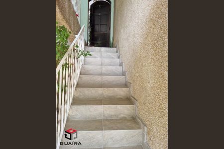 5_photo/94ce42dd0d.f7e81ba1849dc159-ATLAS-dc102e06-d543-40ab-a98a-d29dfcd0b223.jpg de casa à venda com 4 quartos, 250m² em Vila Guiomar, Santo André