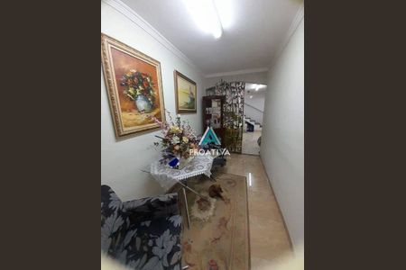 10_photo/94ce42dd0d.f7e81ba1849dc159-ATLAS-ea4b14f5-c7e8-4b12-b261-7d139ded645e.jpg de casa à venda com 4 quartos, 250m² em Vila Guiomar, Santo André