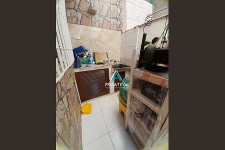 2_photo/94ce42dd0d.f7e81ba1849dc159-ATLAS-efd8744d-82ac-4737-917a-79feb8a233bc.jpg de casa à venda com 4 quartos, 250m² em Vila Guiomar, Santo André