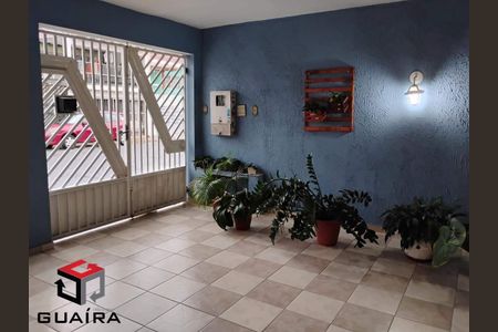 9_photo/94ce42dd7b.54b8780a509023fd-ATLAS-3cbc5d4e-a1b7-412c-9426-8c3e22f5dc93.jpg de casa à venda com 4 quartos, 227m² em Vila Guiomar, Santo André