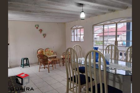 2_photo/94ce42dd7b.54b8780a509023fd-ATLAS-4814474f-d79c-4e1d-b1dd-b3275cddeebb.jpg de casa à venda com 4 quartos, 227m² em Vila Guiomar, Santo André