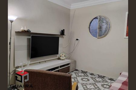 12_photo/94ce42dd7b.54b8780a509023fd-ATLAS-86f2aabd-1c16-4cf3-b7e5-e2d504954029.jpg de casa à venda com 4 quartos, 227m² em Vila Guiomar, Santo André