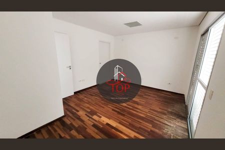 53_photo/94ce42de05.c1dc00249eefaead-ATLAS-25f46f80-d7ae-4667-927d-daa14342799a.jpg de casa para alugar com 5 quartos, 333m² em Santa Maria, Santo André