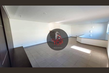 15_photo/94ce42de05.c1dc00249eefaead-ATLAS-385100cf-632f-4e6a-b079-3fbba7bc160c.jpg de casa para alugar com 5 quartos, 333m² em Santa Maria, Santo André